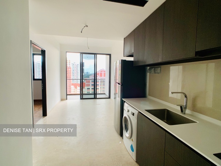 Thomson Impressions (D20), Apartment #207029471